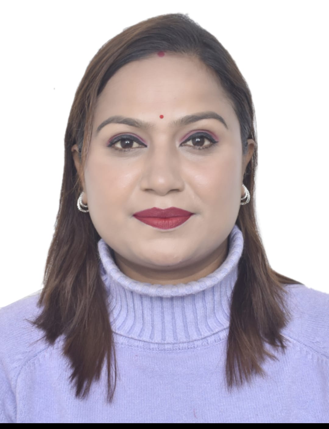 Profile Picture Image 1