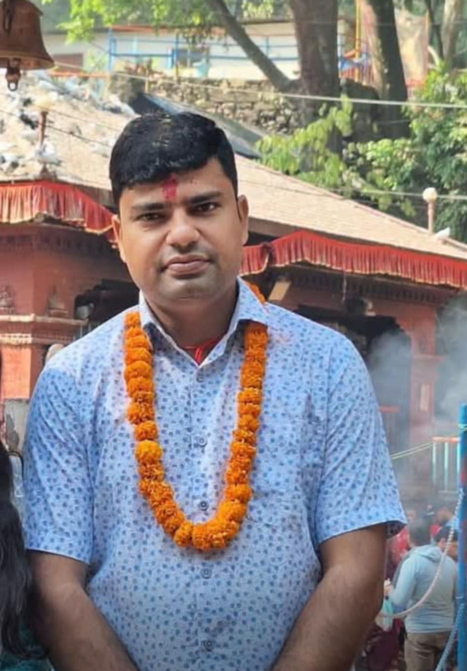 Profile Picture Image 1